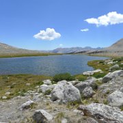SouthernSierra 225 : SouthernSierra